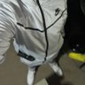 Profilbild von Assass1n