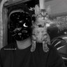 『❦』Ak͜͡ameツ's profile picture