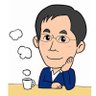 ゆめ・たまご(サッカーアカウント、トリニータ) 的头像