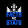Profilbild von Facts & Stats Network