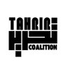 Profilbild von TAHRIR Coalition