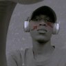 Profilbild von Ibrahim Alhassan Rarah