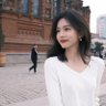 王哪跑's profile picture