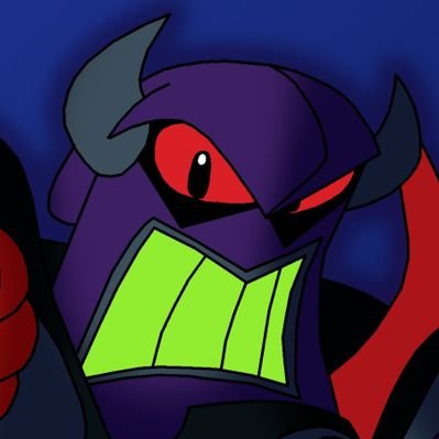 zurgerific's profile picture