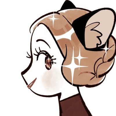 Kyky キキ's profile picture