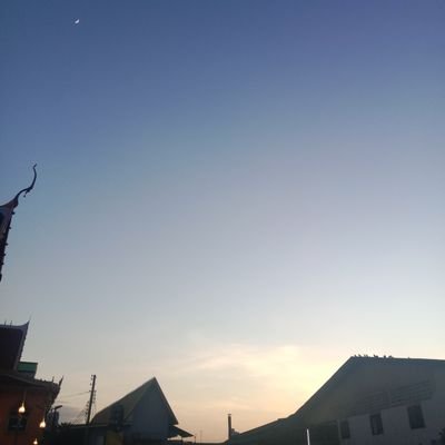 เลิกเล่น.'s profile picture