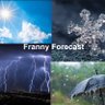 Profilbild von FrannyForecast