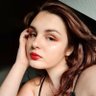 Angèle 🌺's profile picture