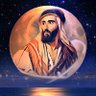 همــدان بــن زيد's profile picture