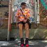 Felipe Mesquita 的头像
