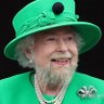 Quing Elizabeth🌐 的头像