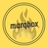 Фото профиля MARQBOX DOESN’T EXIST