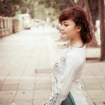 KaylaComptv6214's profile picture