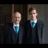 Alex Muir's profile picture