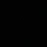 .'s profile picture