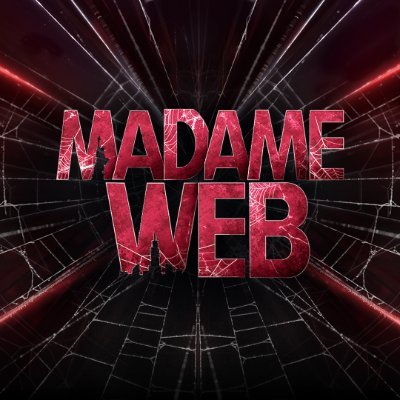 MadameWeb's profile picture