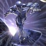 Profilbild von Natesfault.bsky.social