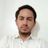 Camilo Escobar profil fotoğrafı