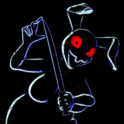 killerkyd347's profile picture