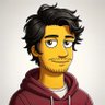 Ashutosh | 🔆 PromptSmith profil fotoğrafı