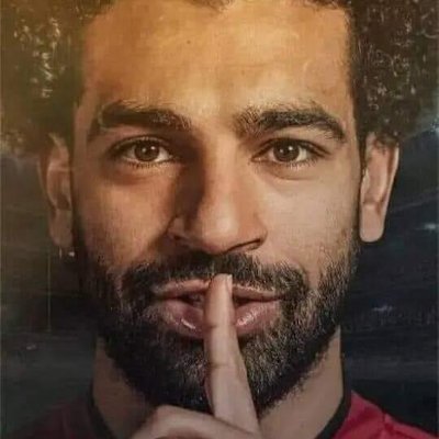 Secularliberal2's profile picture