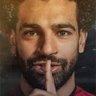 Profilbild von ماترميش على الأرض