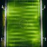 Profilbild von Building a Soccer Club