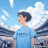 deep's profile picture