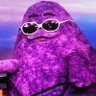 @godblessmatt's profile picture