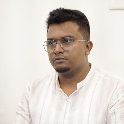 MiGr@De's profile picture
