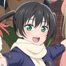 Profilbild von ハル/まき