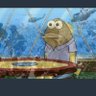 M's profile picture