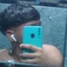Rnzin profil fotoğrafı