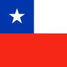 Profilbild von Guillermo Wood 🇨🇱