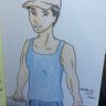 Hironobu's profile picture