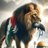 ابو محمد's profile picture