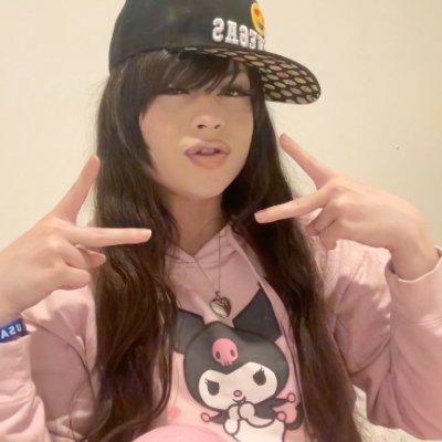 AyeshaOnline69's profile picture