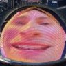 Profilbild von Mr.Krabs