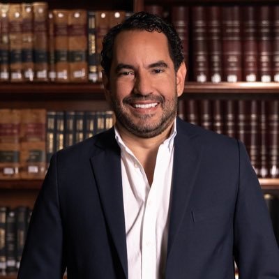 RolandoGonGa's profile picture