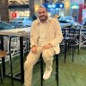 Фото профиля كرياكوو