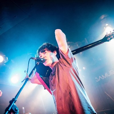Takuro Hirai(juJoe)'s profile picture
