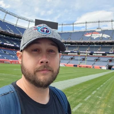 kieran_shaker's profile picture