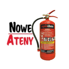Nowe Ateny's profile picture