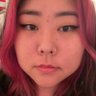 Tina's profile picture