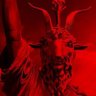 Luis partida's profile picture