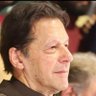 Abid Ali Masoom 的头像