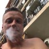 Andy Hart's profile picture