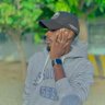 Ameen Adam 的头像