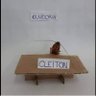 Cleitin profil fotoğrafı