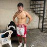 長濱　陸's profile picture